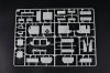 Trumpeter 09605 Russian 9P149 Launching Vehicle w/9K114 Shturm-S ATGM system 1/35